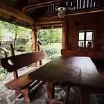 Hébergement de vacances Paul's | Region Donovaly Horná Turecká