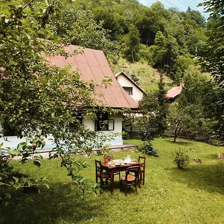 Paul's | Region Donovaly * Horna Turecka