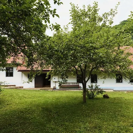 Paul's | Region Donovaly Horna Turecka