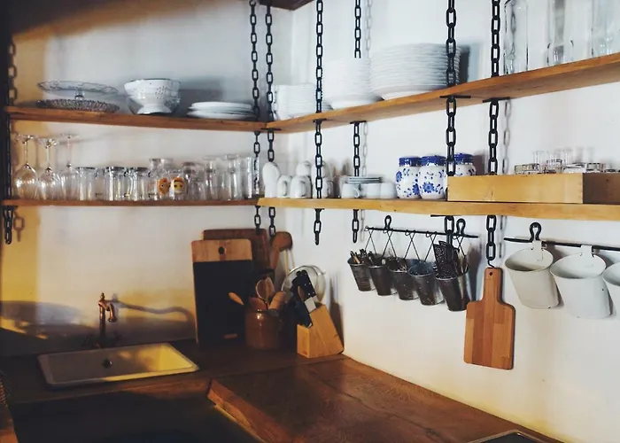 Paul's | Region Donovaly Holiday home